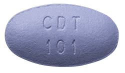 Image of 10 milligram 10 milligram pill
